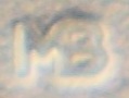 Not found